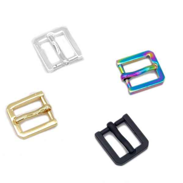 B8786 (5) Small Buckle