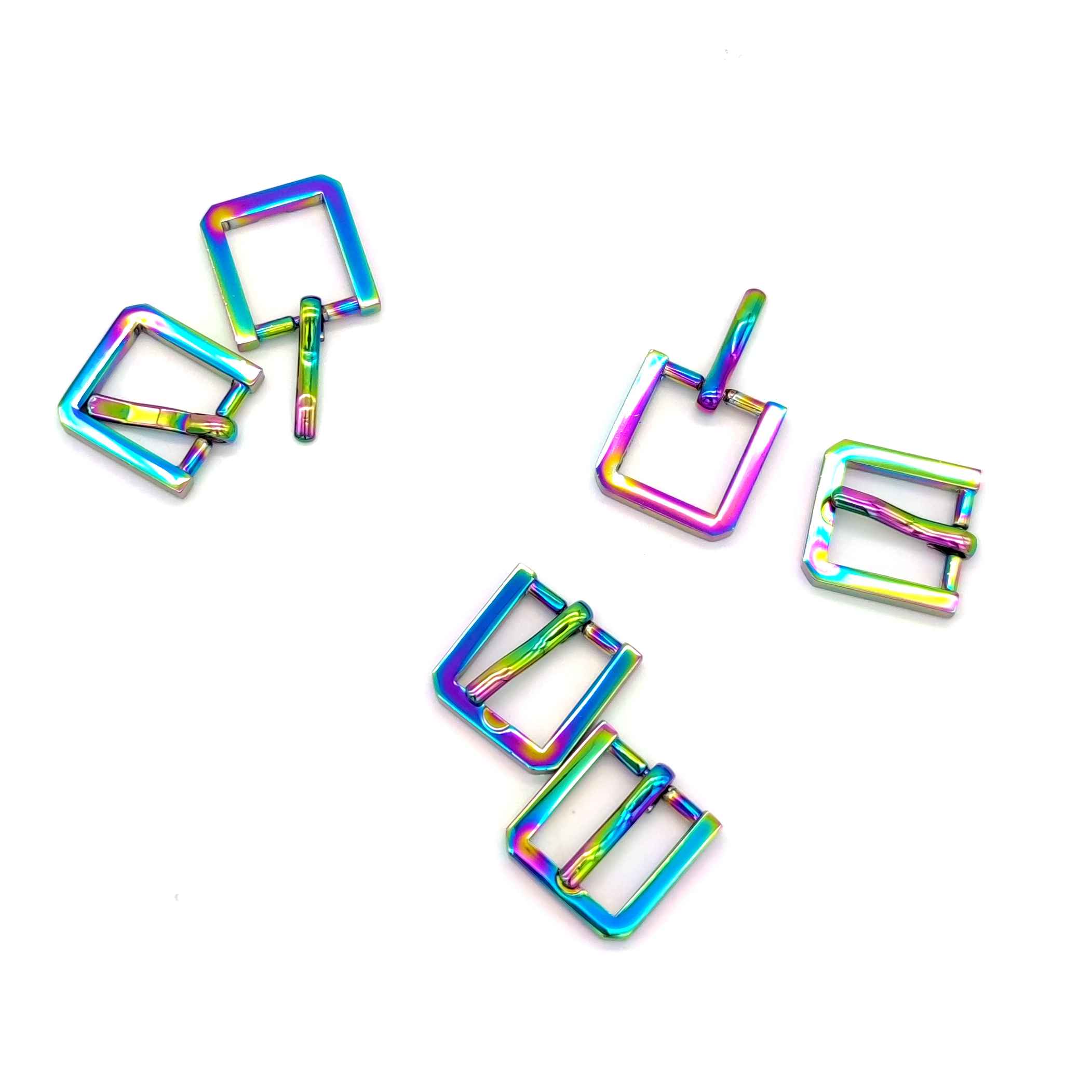 微信图片_2021100811242815 Pin Buckle For Dog Collar