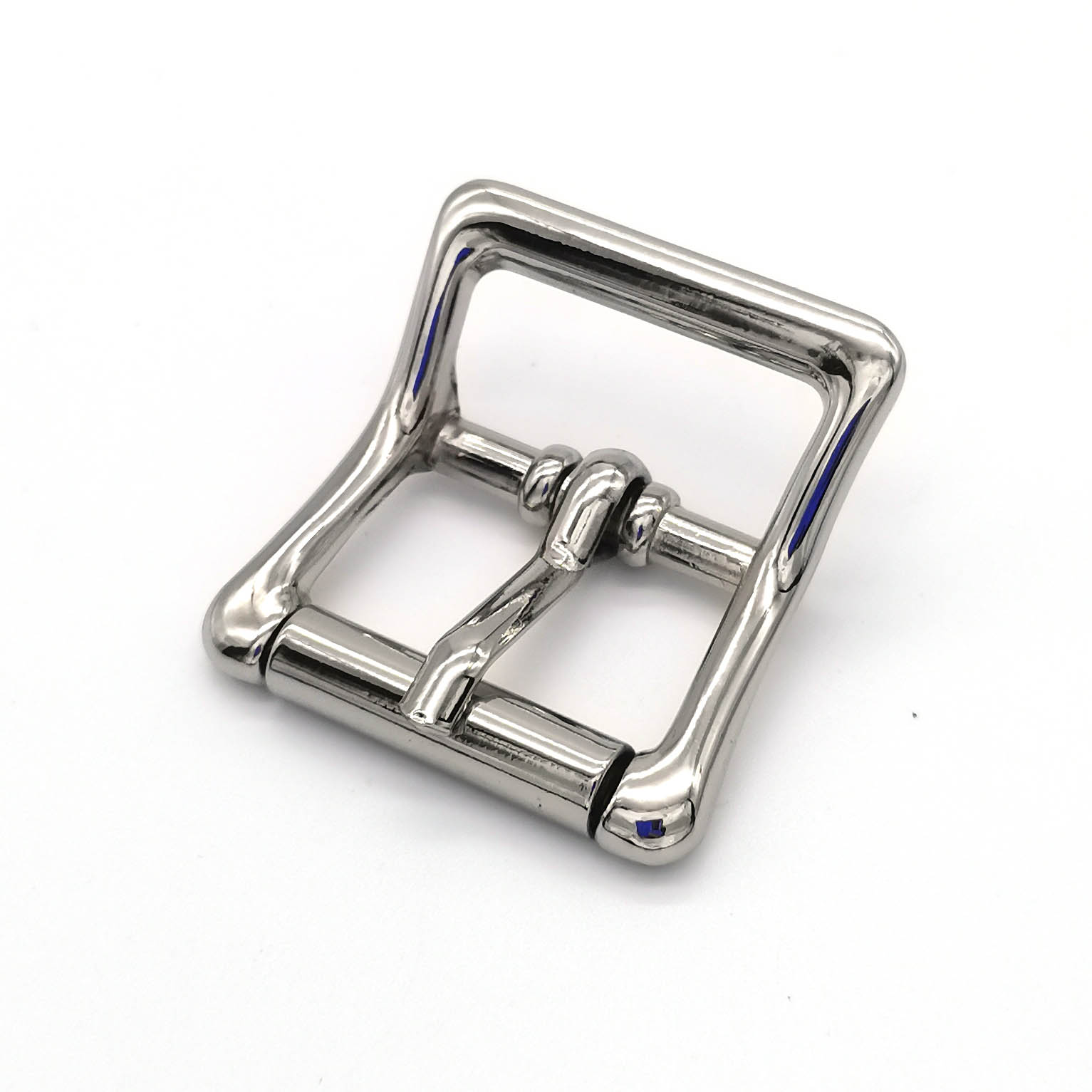 10 metal roller buckle