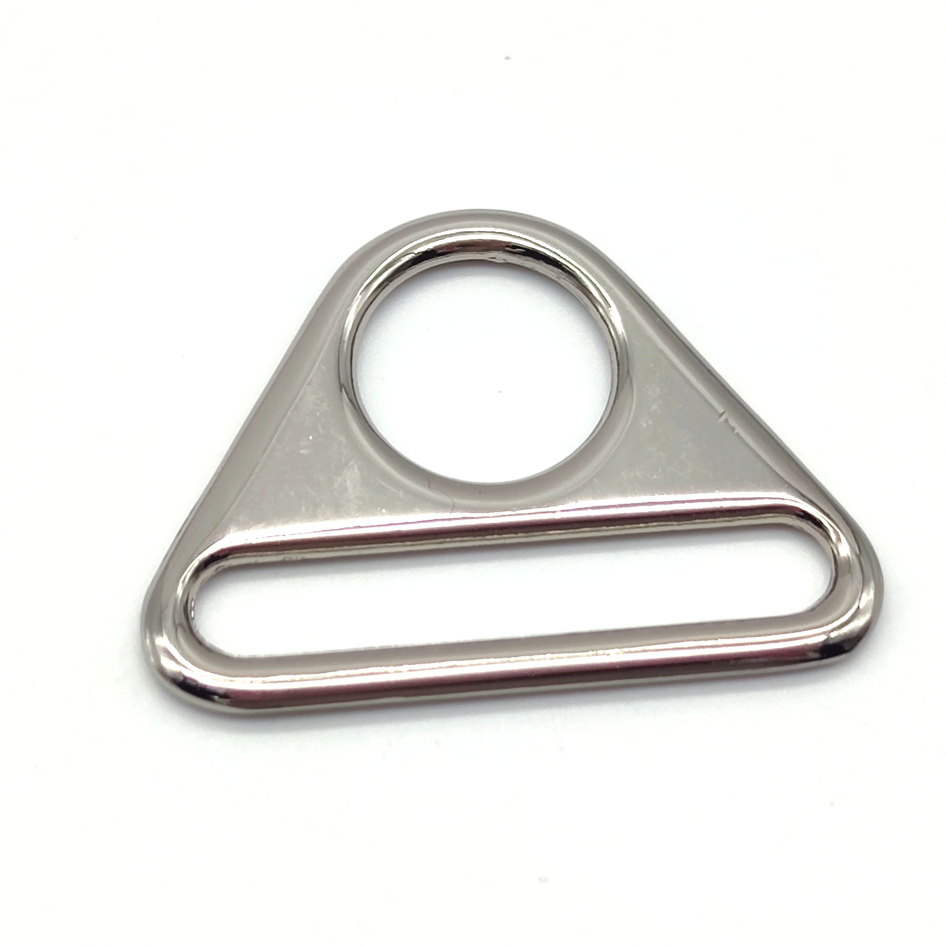 B8631 (1) Connector Triangle Ring