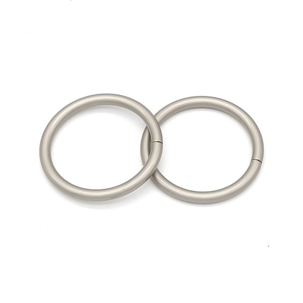 Custom O Ring