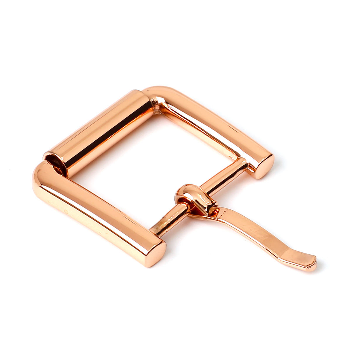 L1142-24 (11) Multi-Purpose Pin Buckle