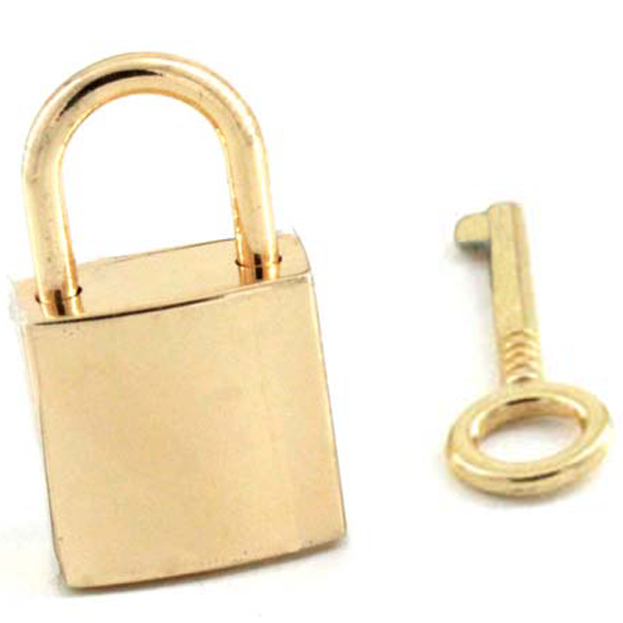 B5036 (2) Weatherproof Locks