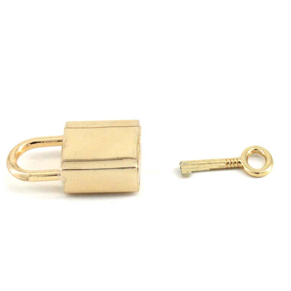 B5036 (3) Locks for Jewelry Boxes Decor