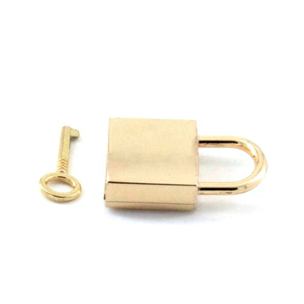 B5036 (7) Diary Lock