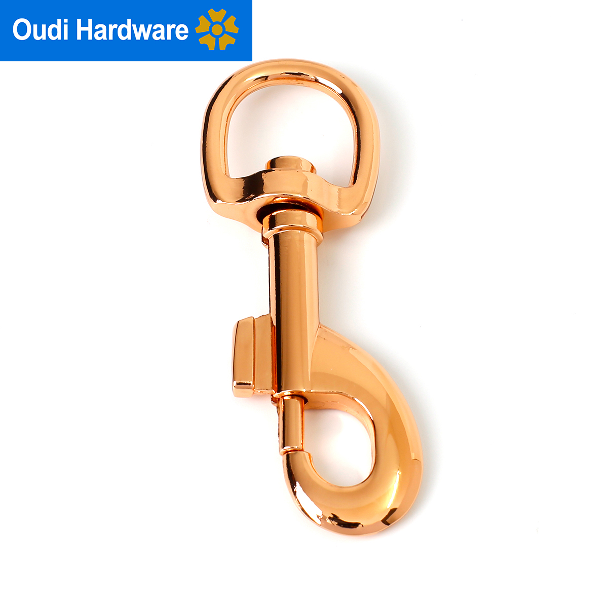 B7008 Dog Leash Snap Hook