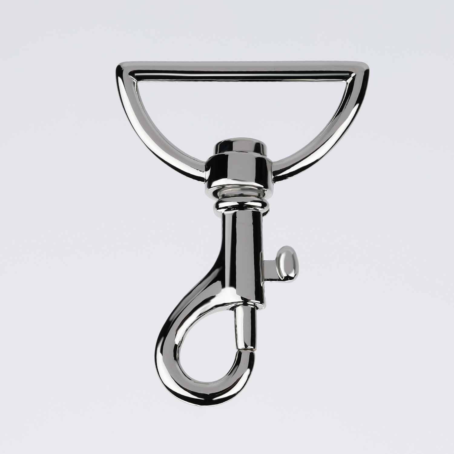 H6011 clasps for bags