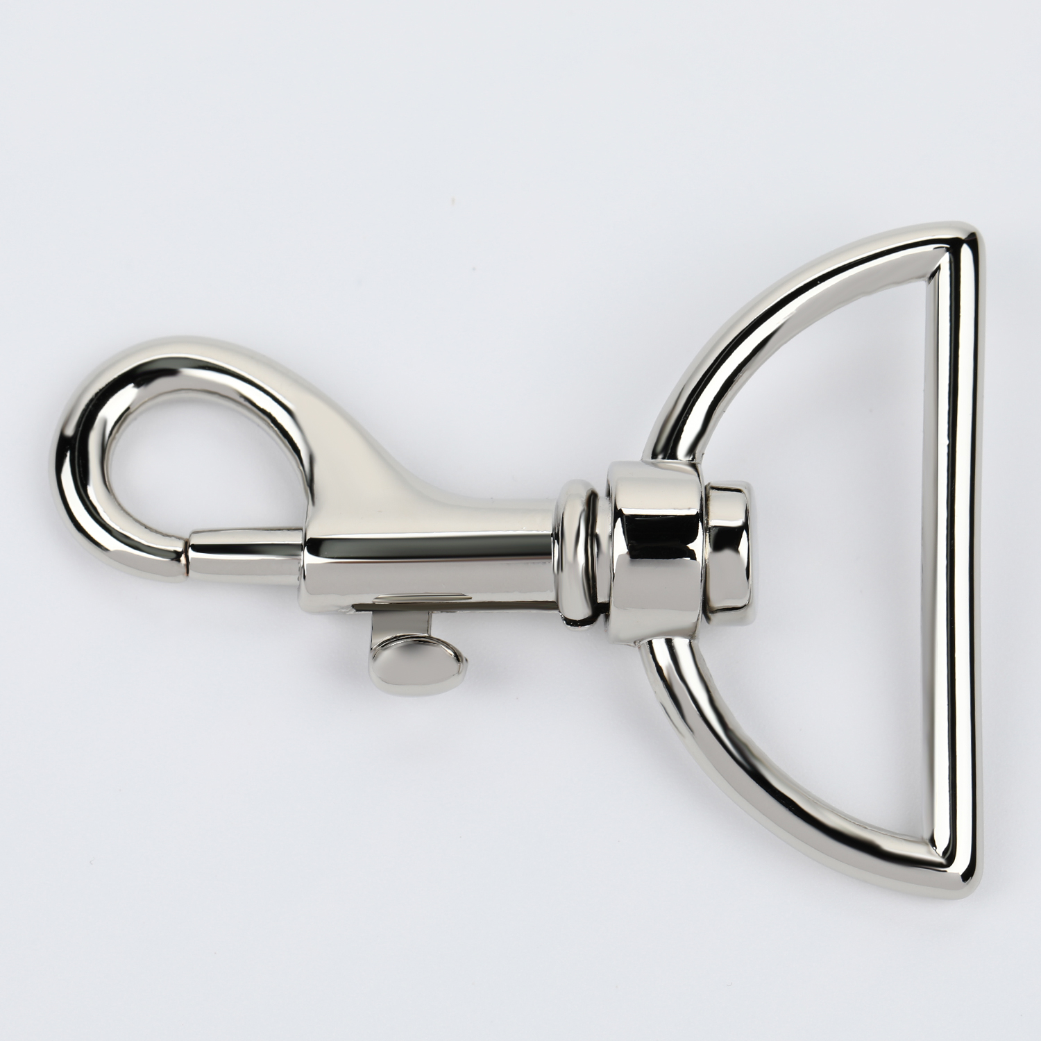 H6011 safety snap hook