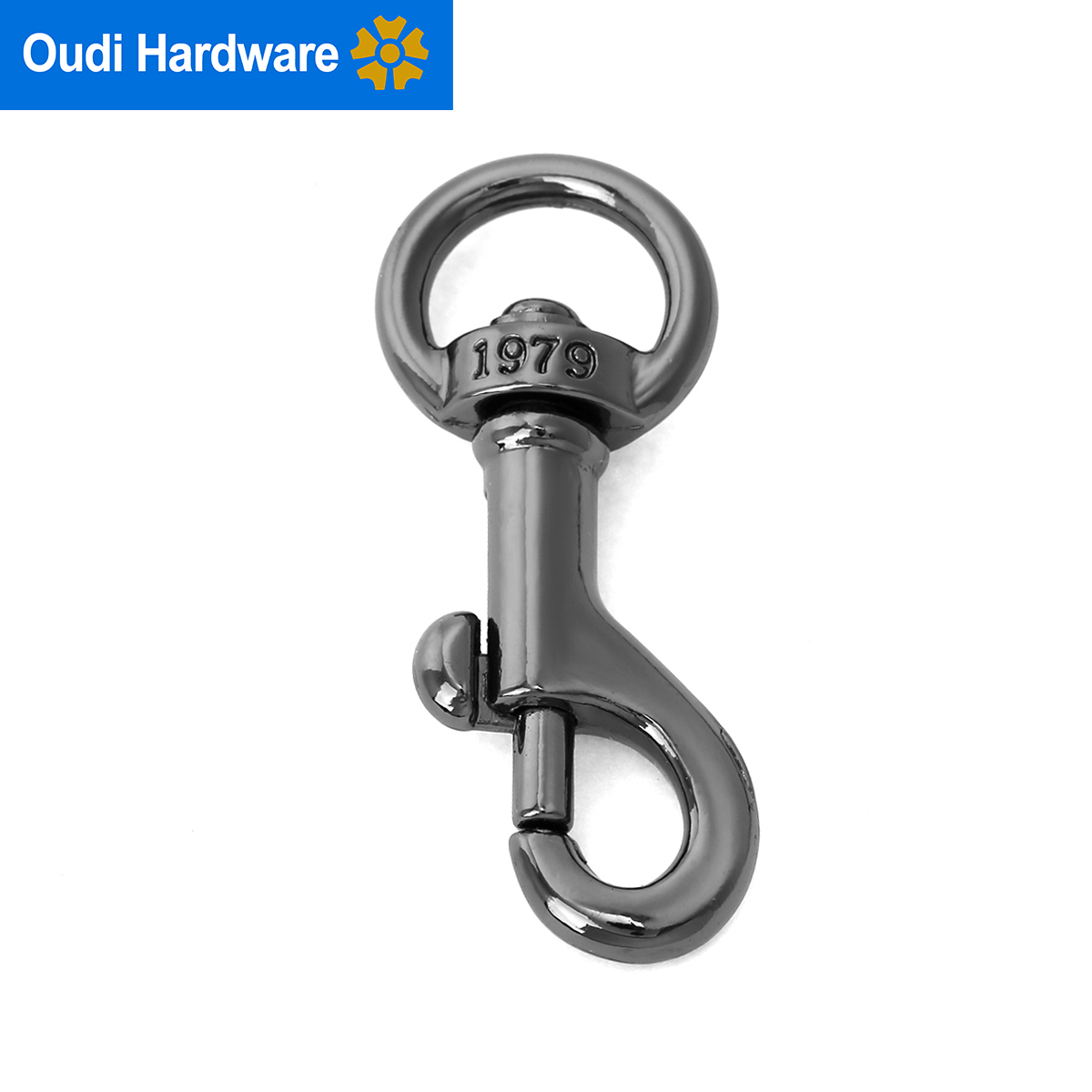 S1348 pet leash dog hook