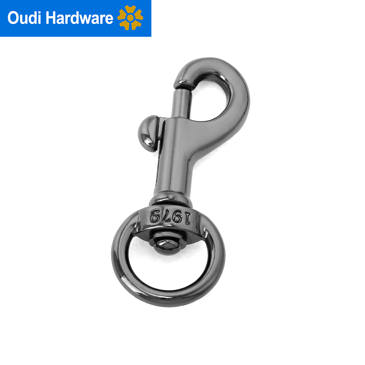 S1348 pet hardware hook